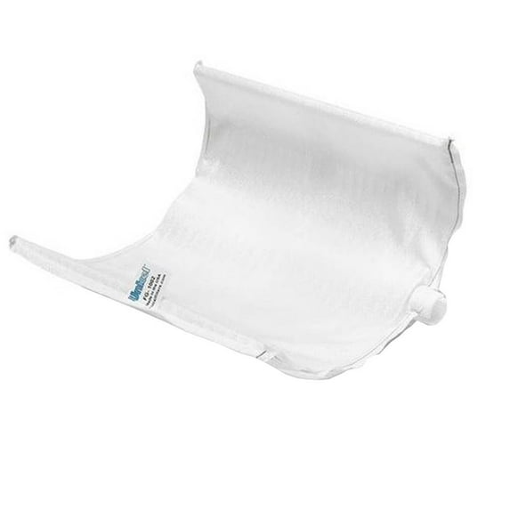 Unicel FG-1002 24 Sq Ft Single Vertical DE Grid Swimming Pool Filter