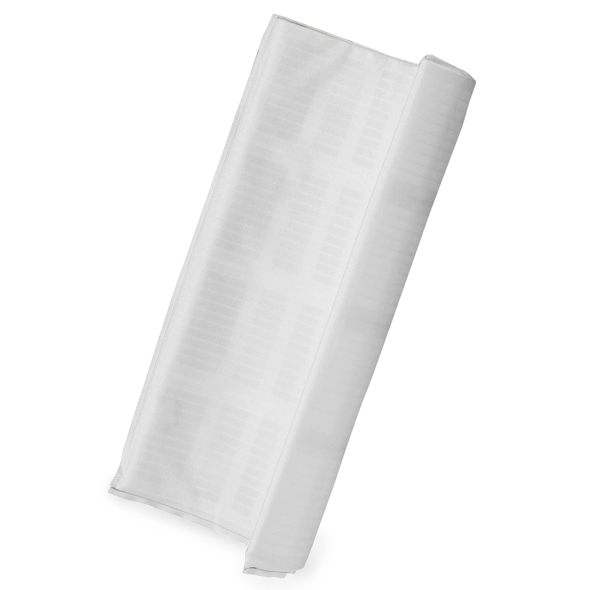 Unicel 50 Sq Ft White Polyester Cartridge Pool Filter
