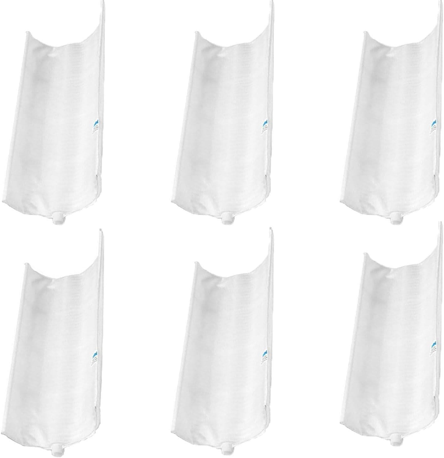 Unicel FG1004 48 SqFt DE Grid Replacement Pool Filter Compatible with