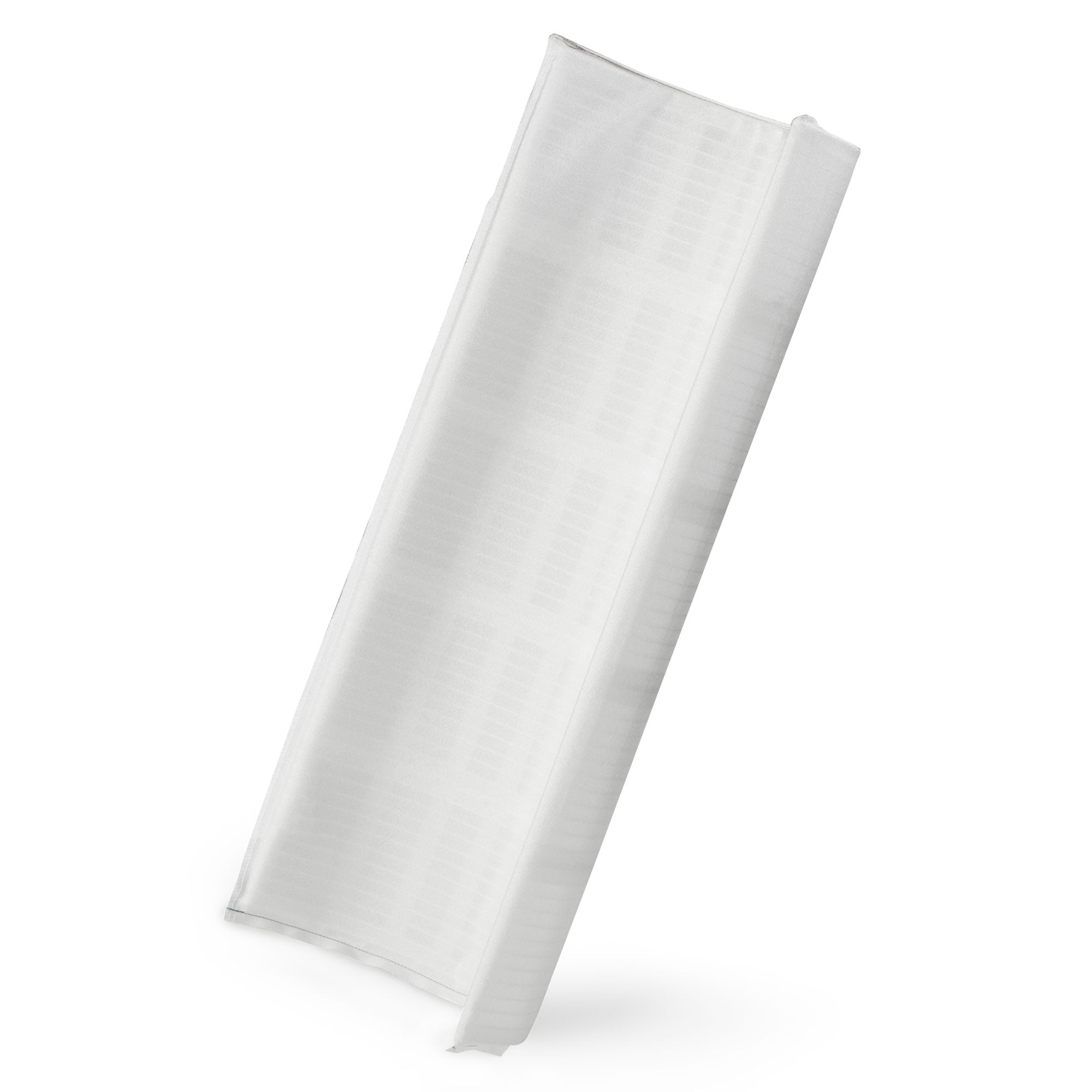Unicel 60 SqFt White Fabric DE Grid Pool Filter