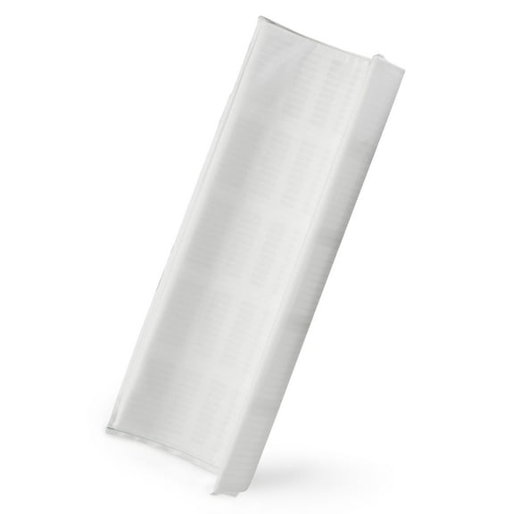 Unicel FG-1005 60 Sq Ft Single Vertical DE Grid Swimming Pool Filter