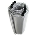 thumbnail image 1 of Unicel FG-1248 48 Sq Ft Vertical DE Grid Swimming Pool Filter (8 Pack), 1 of 6