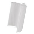 thumbnail image 1 of Unicel FS-2002 11" x 12" 24 Square Foot 8 Grid Replacement Filters for Pool, 1 of 5