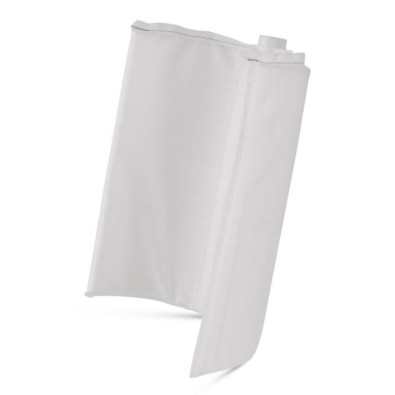 Unicel FS-2002 11" x 12" 24 Square Foot 8 Grid Replacement Filters for Pool