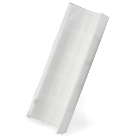 Unicel FS-2005 60 Sq Ft Replacement DE Grid Swimming Pool Filter, Full Set