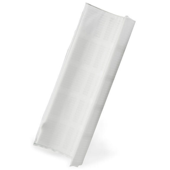 Unicel FS-2005 60 Sq Ft Replacement DE Grid Swimming Pool Filter, Full Set