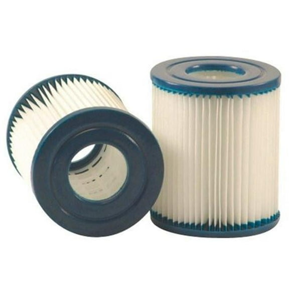 Unicel Filter Cartridges C3310AM 8 sq ft. x 3.87 in. Replacement Filter Cartridge