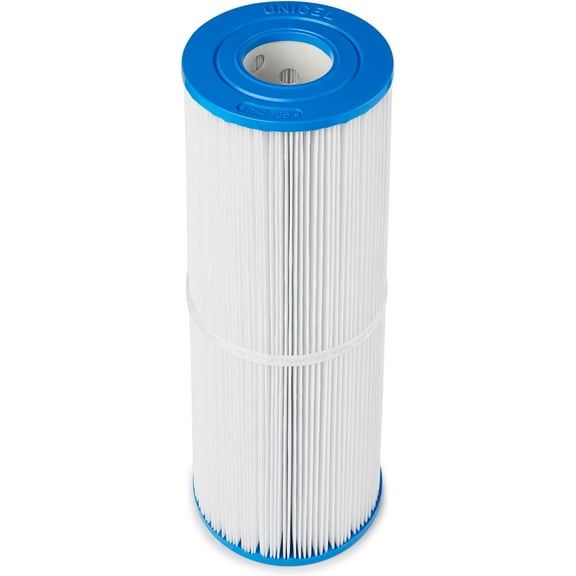 Unicel New C-4625 Rainbow in-Line Replacement Spa Filter Cartridge C4625