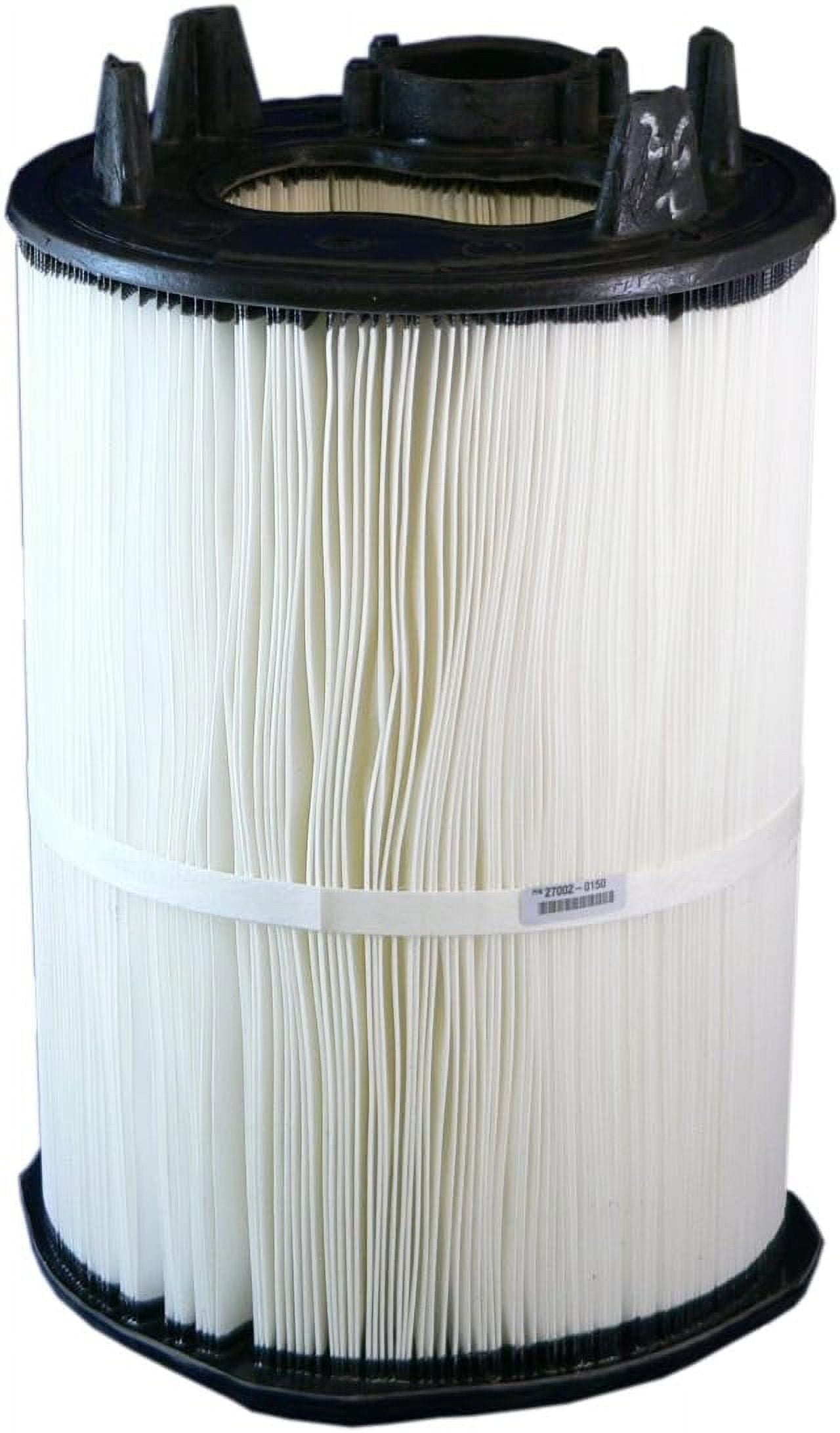 Unicel New Sta-Rite 27002-0150S System 2 PLM150 Cartridge Filter 150 sq ...