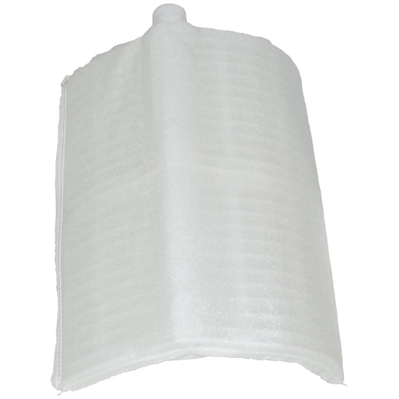 Unicel PG1902 12" Small Pacfab