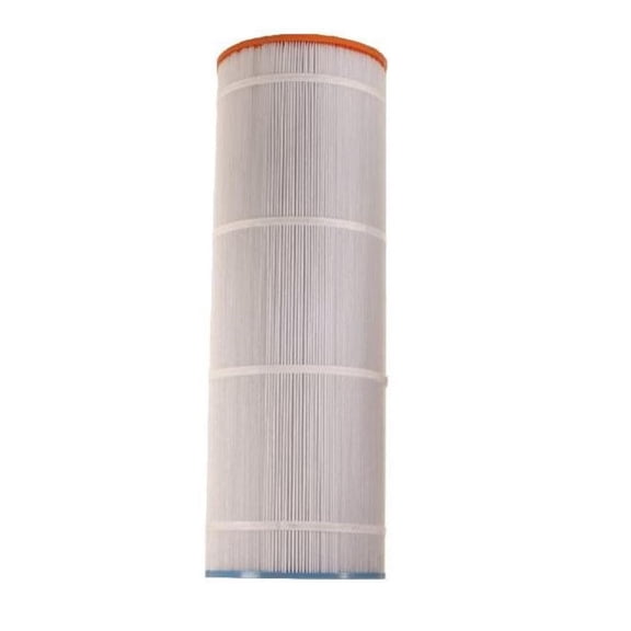 Unicel UHD-SR70 Swimming Pool & Spa Replacement Filter Cartridge for Sta-Rite PTM70 | 72 sq. ft. Sta-Rite 70TX | 70GPM-TX | 70TXR | T-70TX | T-70TXR