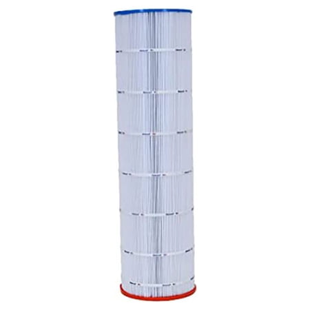 Unicel UHD-SR135 Replacement Pool and Spa Filter Cartridge for Sta-Rite T-135TX