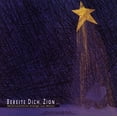 thumbnail image 1 of Unichor Mainz / Various - Bereite Dich / Zion - Music & Performance - CD, 1 of 1