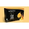 Unicity Bios Life Slim (30 Sachets) - Walmart.com