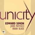 thumbnail image 1 of Unicity (CD), 1 of 4
