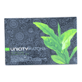 thumbnail image 1 of Unicity Matcha Energy (30 Packets of 9 gram each), 1 of 6