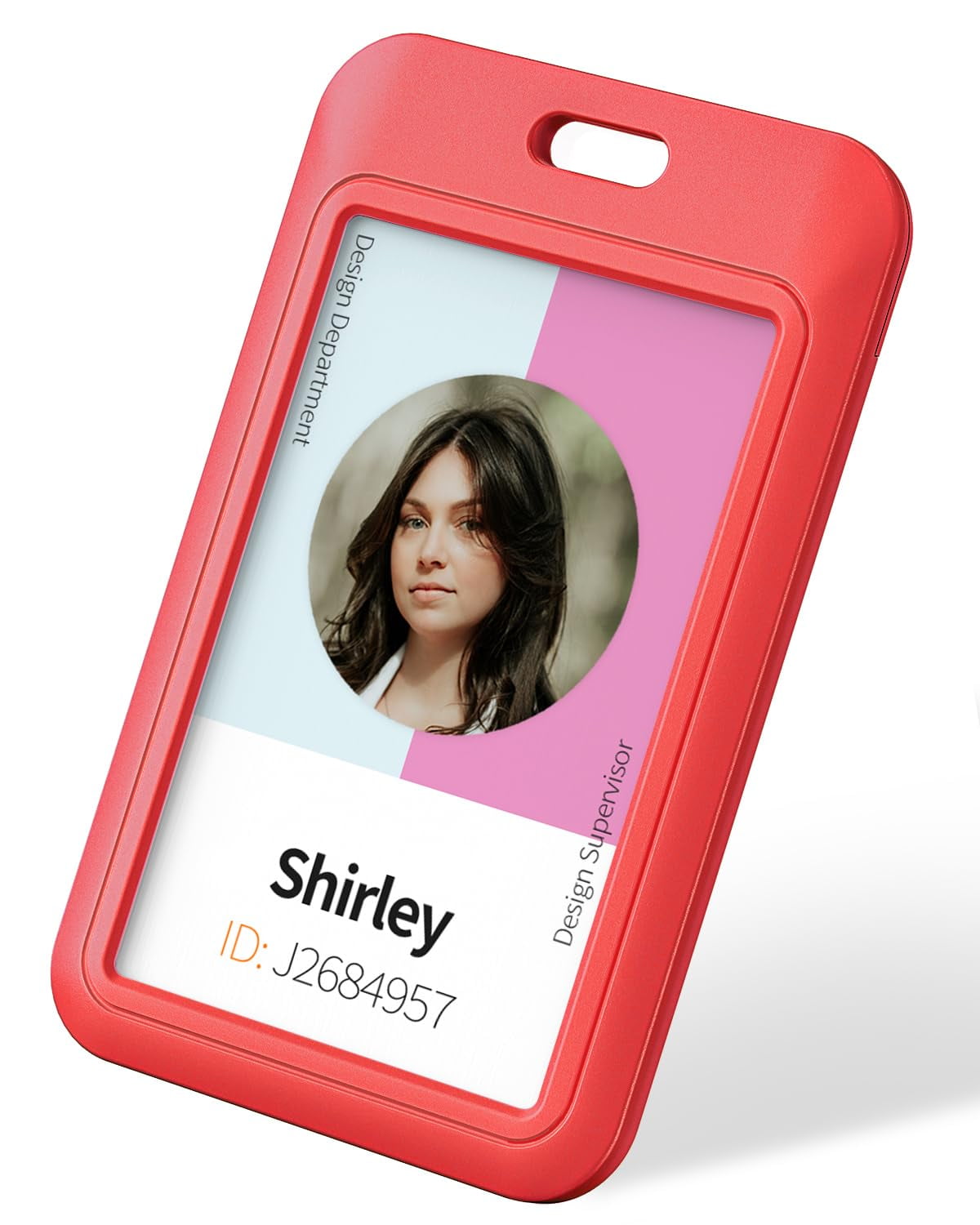 CVS A1C At Home Test Kit, Home Use Monitoring of Glycemic Control, Easy