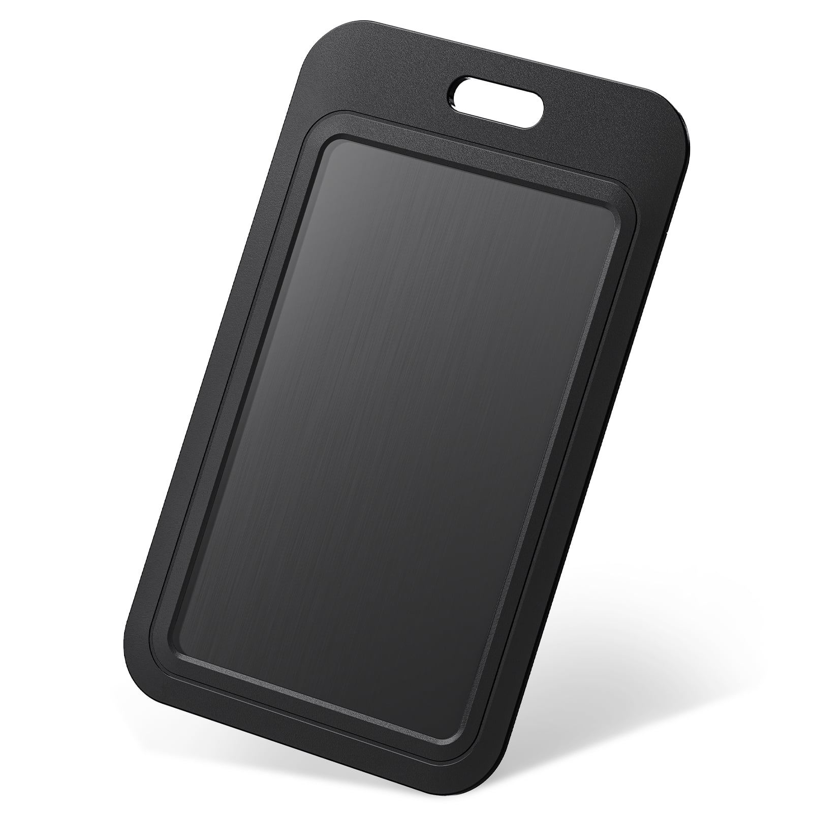 Card discount case protector