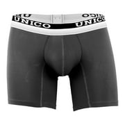 Unico 1802010023196 Boxer Briefs Raiz