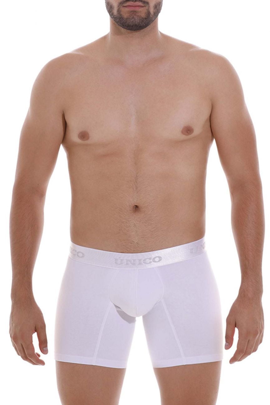 [Supreme×HANES] BOXER BRIEFS White (M) Supreme x Hanes Boxer Briefs White | eBay