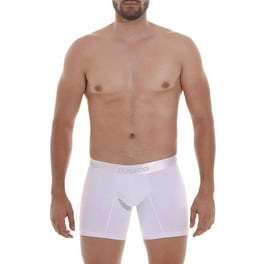 [Supreme×HANES] BOXER BRIEFS White (M) Supreme-x-Hanes-Boxer-Briefs-