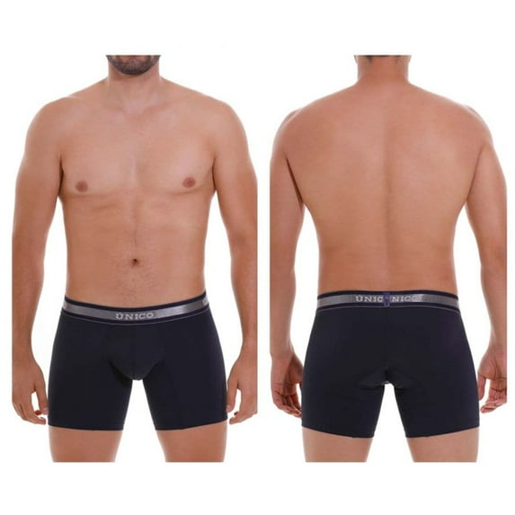Unico 22120100213 Cardenal M22 Boxer Briefs