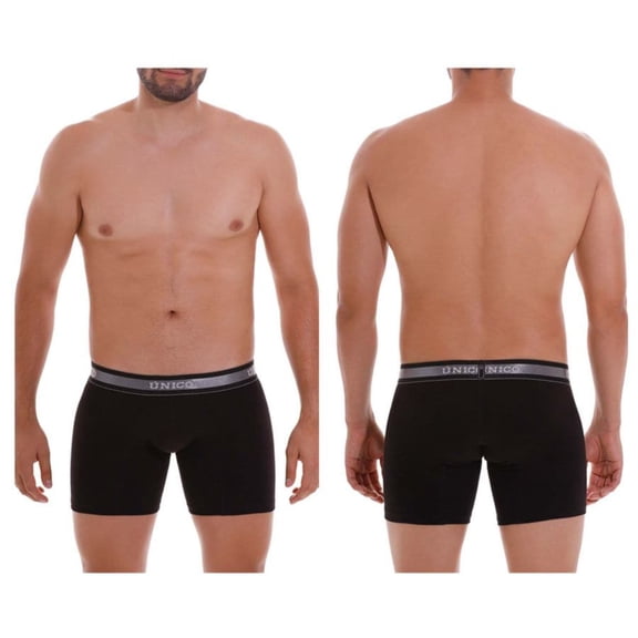 Unico 22120100214 Nebuloso M22 Boxer Briefs
