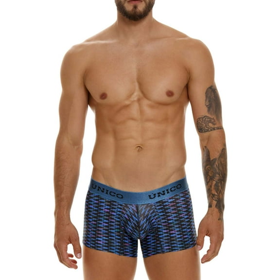 Unico 23080100121 Filamento Trunks