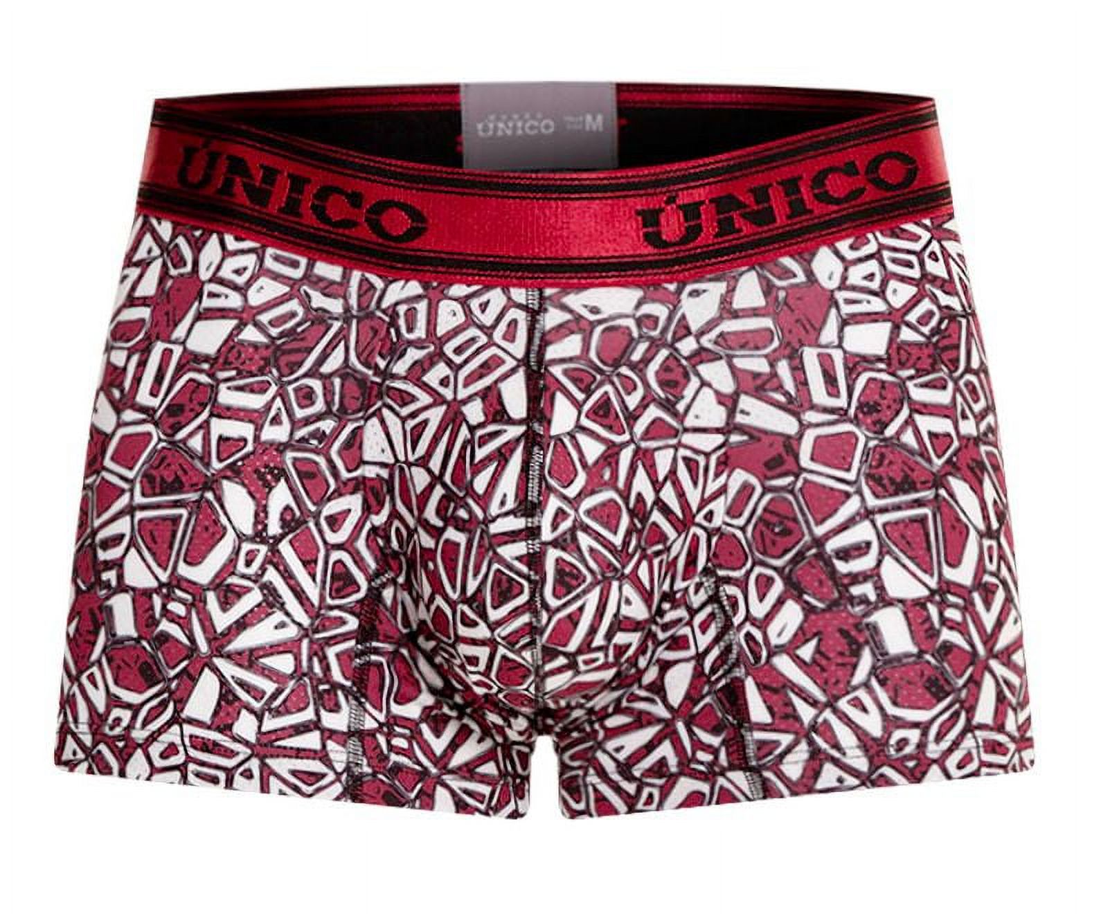 Unico 24010100103 Dechado Trunks