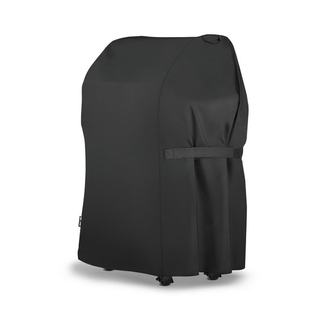 Unicook 30'' Grill Cover Fits er Spirit 200 & Spirit E210