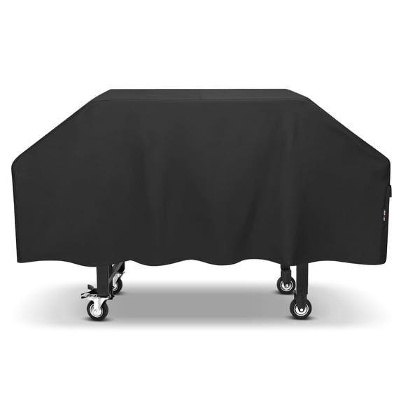Griddle Cover