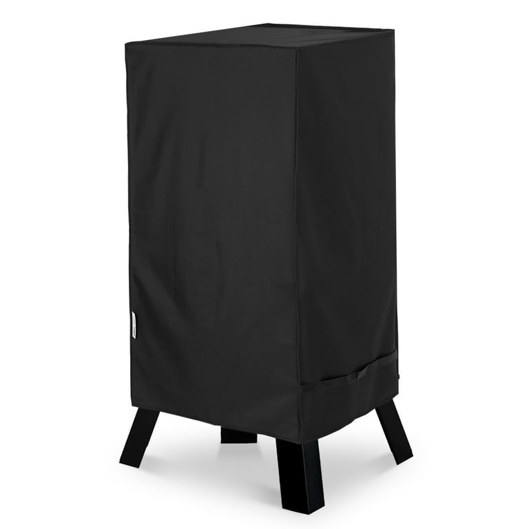 Masterbuilt 30 electric smoker cheap cover