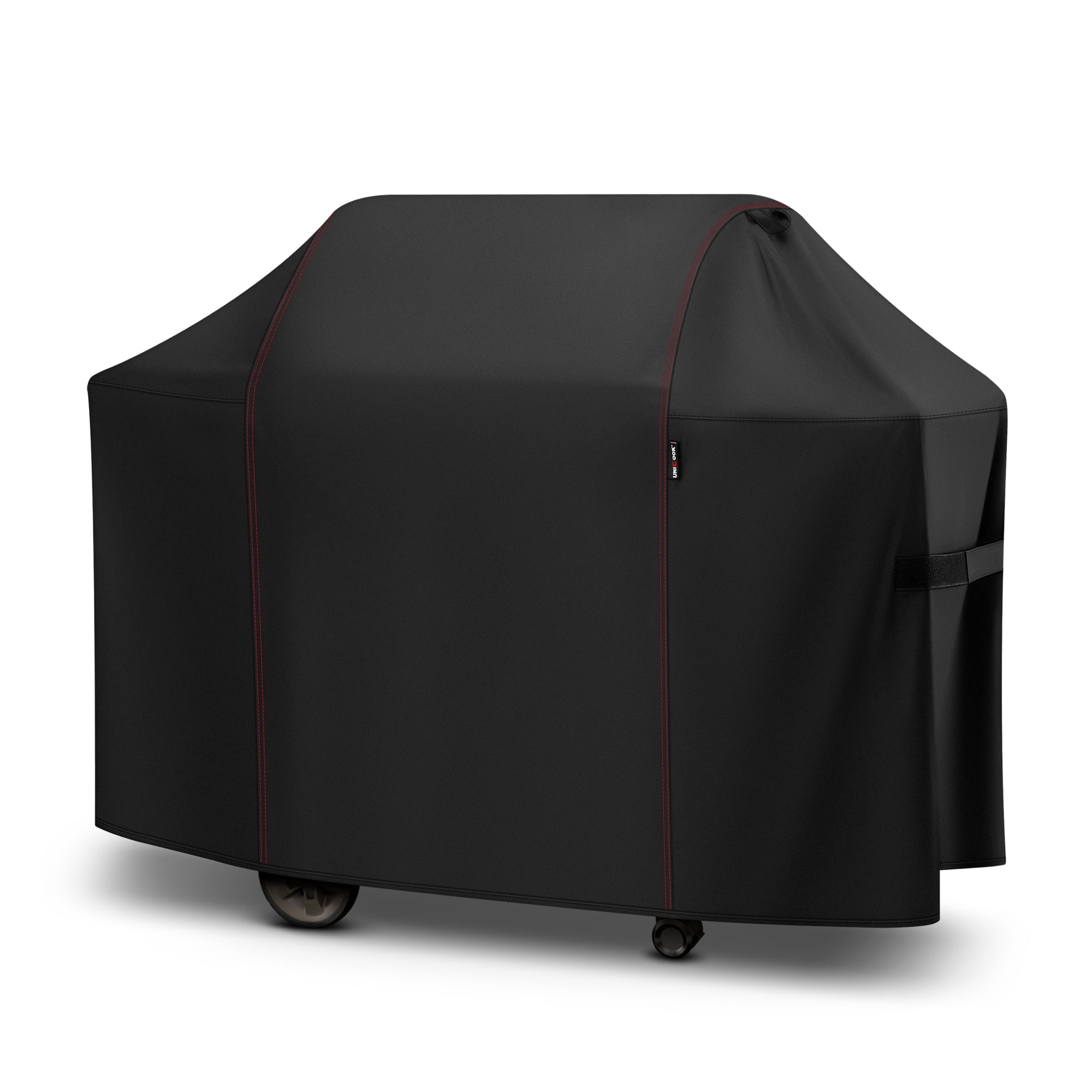 Unicook Gas Grill Cover 55 inch