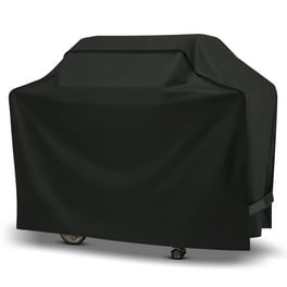https://i5.walmartimages.com/seo/Unicook-Gas-Grill-Cover-60-inch-Heavy-Duty-Waterproof-BBQ-Cover-up-to-58-in-Width-Black_75ac4373-349d-46dc-9ed5-827736ffbc0f.14ac70f31d38f06aff22fdcd645e72c3.jpeg?odnHeight=264&odnWidth=264&odnBg=FFFFFF