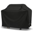 Best Grill Cover for Weber Spirit E 310: Protect Your Investment in Best Grill Cover for Weber Spirit E 310: Protect Your Investment in