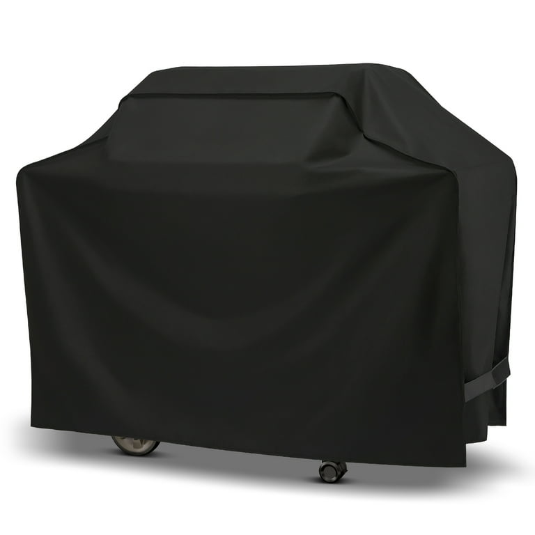 Unicook Gas Grill Cover 65 inch Heavy Duty Waterproof BBQ Cover