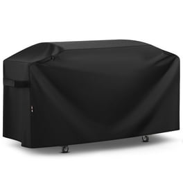 Rosle 24 Inch Charcoal Kettle Grill Cover - Walmart.com