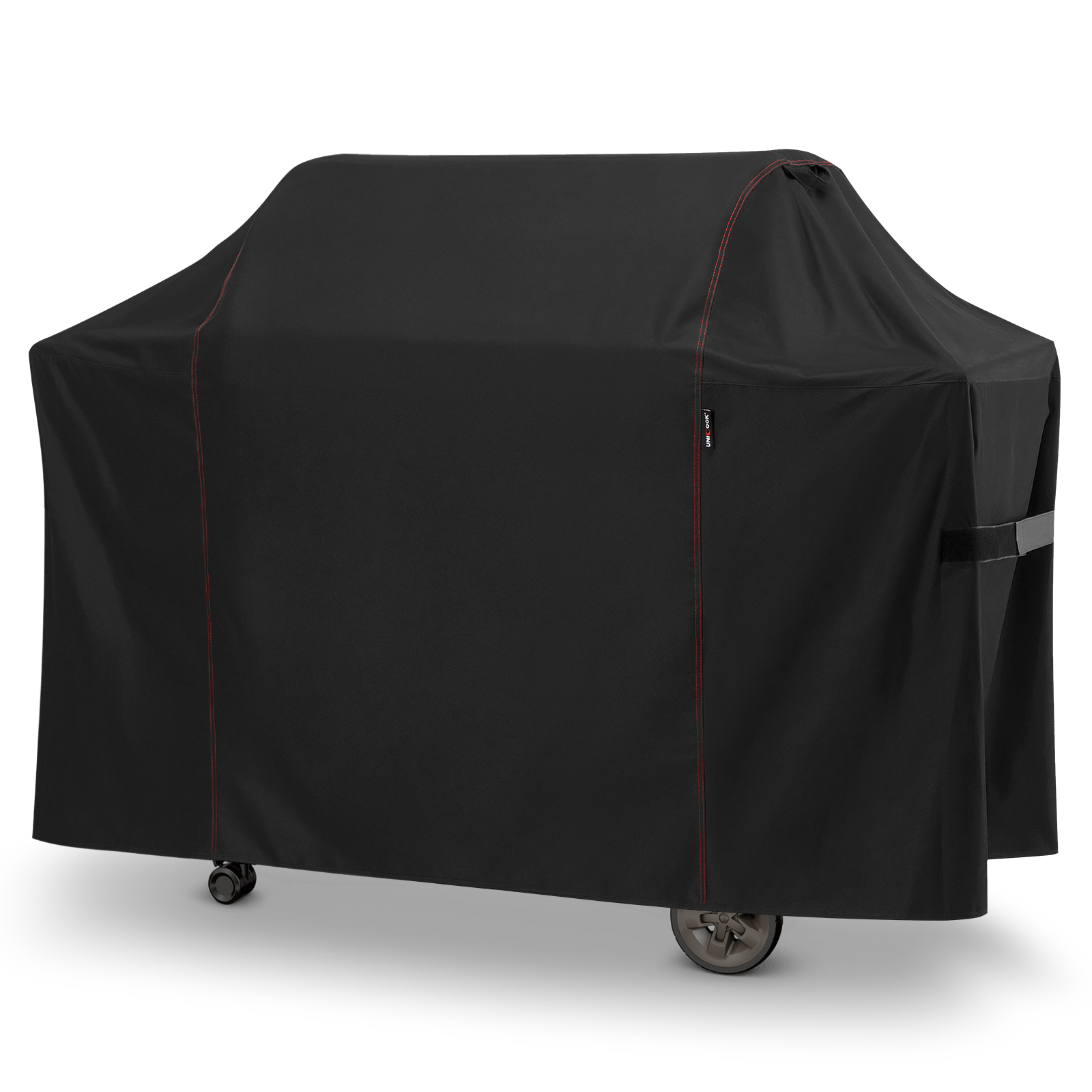Expert Grill Heavy Duty 56 Burner Gas Grill Cover