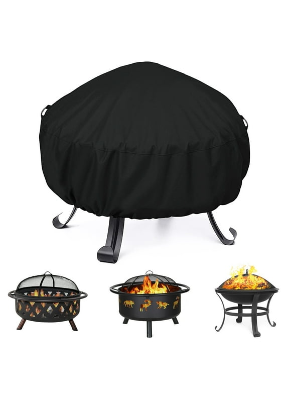 Patio Furniture Set Covers in Patio Furniture Covers - Walmart.com