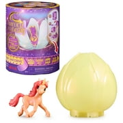 Unicorn Academy, Collectible Blind Baby Unicorn Styles Vary, Toys for Girls Ages 4+