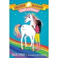thumbnail image 1 of Unicorn Academy Unicorn Academy #5: Layla and Dancer, Book 5, (Hardcover), 1 of 1