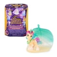 thumbnail image 1 of Unicorn Academy, Magic Gemstone Collectible Unicorn Toy, Surprise Figure Blind Box (Styles May Vary), Dolls & Unicorn Toys for Girls Ages 4 and up, 1 of 8