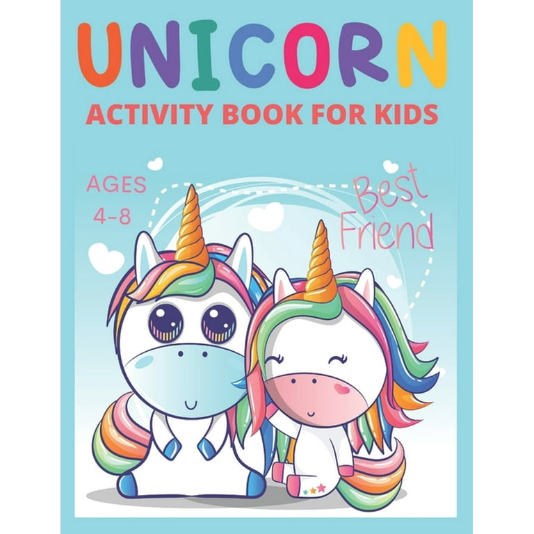 https://i5.walmartimages.com/seo/Unicorn-Activity-Book-Kids-Ages-4-8-A-Fun-Kid-Workbook-Game-Learning-Cute-Coloring-pages-Mazes-Tracing-letters-Z-Dot-to-dot-much-more-Paperback-97985_35917e5e-9962-4837-8d06-afdefdb0fa31.3c14cb1cbba1b9af973ca1d315d1b84f.jpeg?odnHeight=768&odnWidth=768&odnBg=FFFFFF
