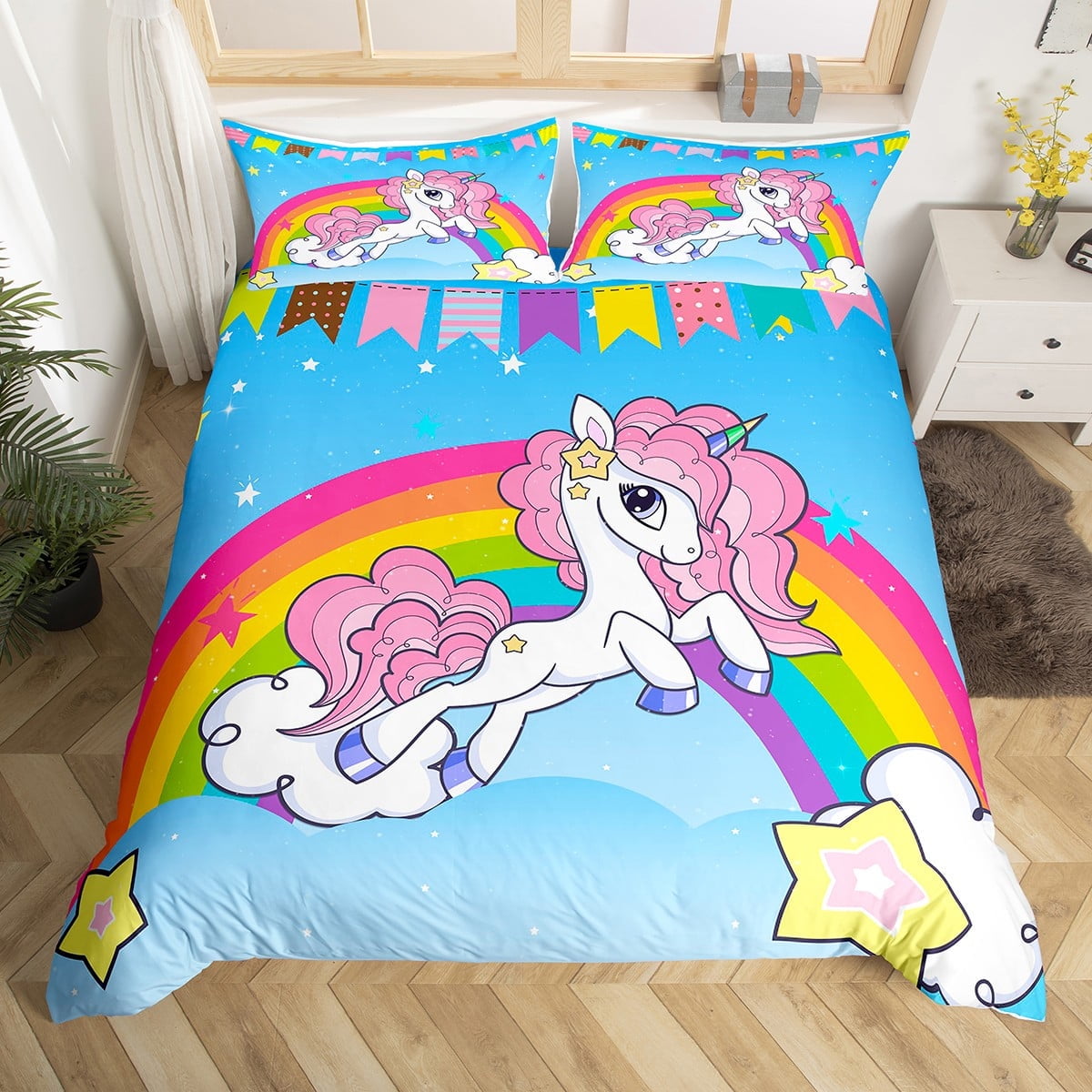 Bedding Sets Amazon Unicorn Comforter Amazon Unicorn Bed Comforter