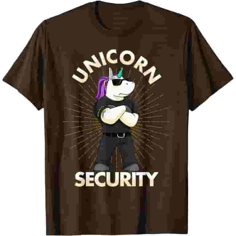 Kids Unicorn Gift -Going To Be A Big Sister Siblings T Shirt Kids Unicorn Gift -Going To Be A Big Sister Siblings T Shirt