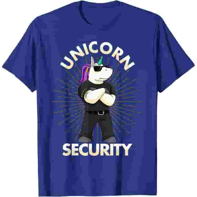 Unisex Men's Women's T Shirt Big Brother Unisex Men's Women's T Shirt Big Brother