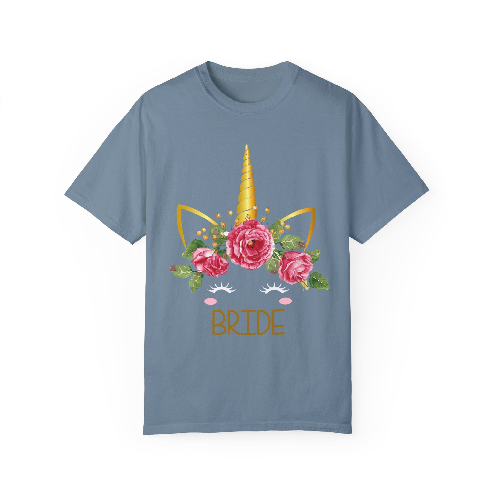 Bride tribe tanks sales