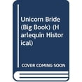 thumbnail image 1 of Pre-Owned Unicorn Bride (Mass Market Paperback) 9780373288236, 1 of 1