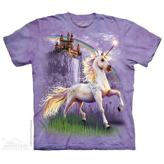 unicorn t shirts adults