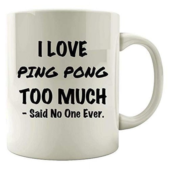Unicorn Ceramic Coffee Mug - 11 Oz Fantasy Gift for Kids and Adults